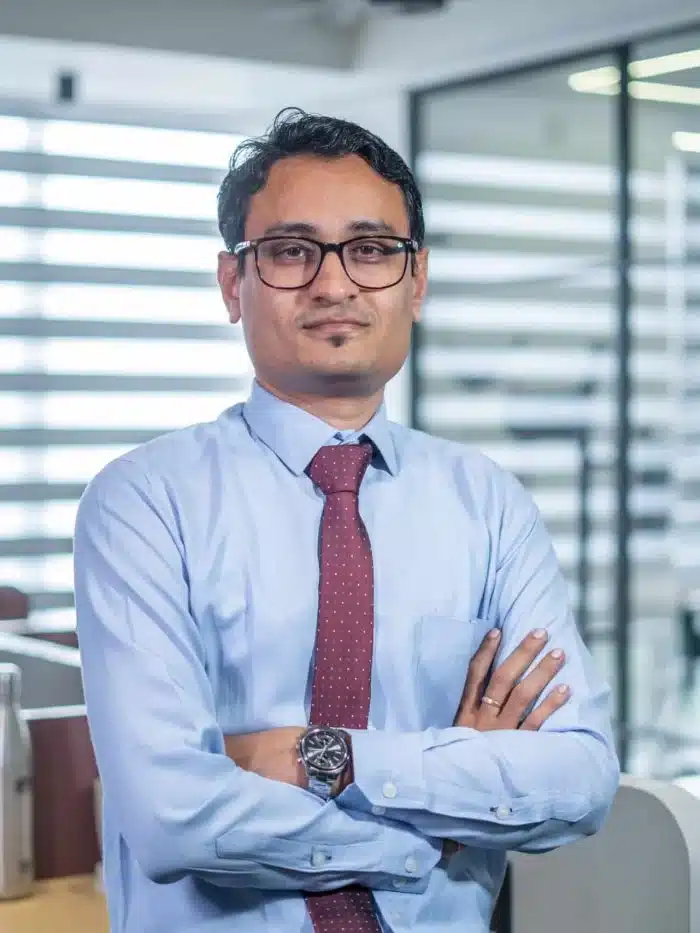 23P07797-scaled-rfm07b68a3y94ns6hyvd70bq4wwgwj1nsuqlzaxe2a