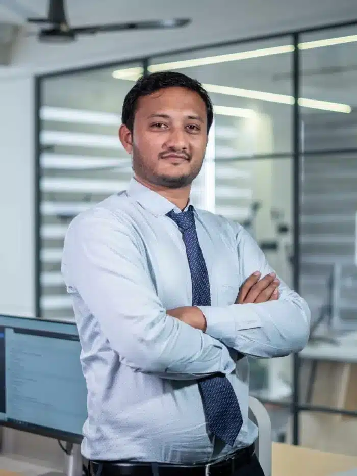 23P07802-scaled-1-rfm032wdiy5svtxd751sz2r1whr09k957x1y8h762a